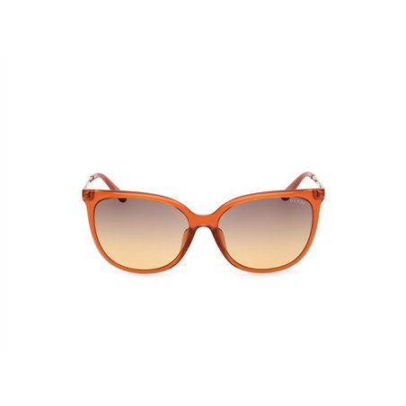 Guess GU00150-H 44F