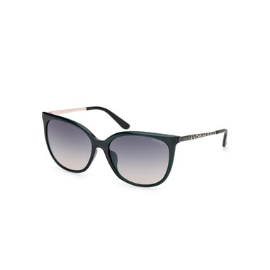 Guess GU00150-H 96P