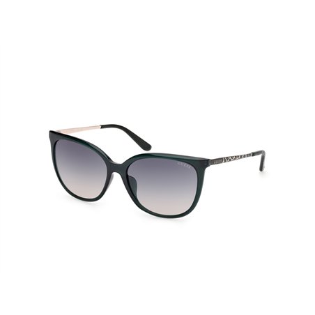 Guess GU00150-H 96P
