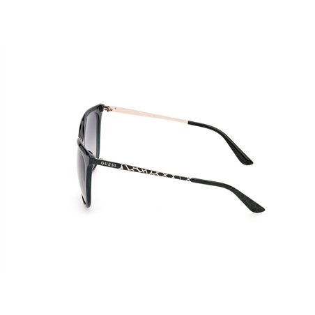 Guess GU00150-H 96P