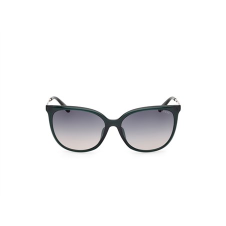 Guess GU00150-H 96P