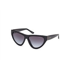 Guess GU00151 02B