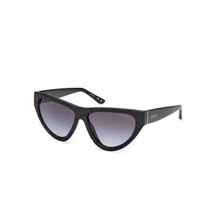 Guess GU00151 02B