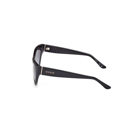 Guess GU00151 02B