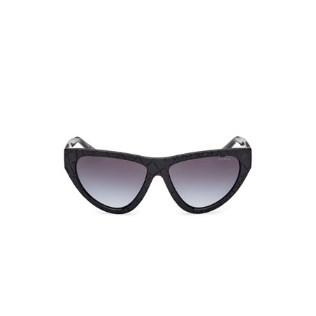 Guess GU00151 02B