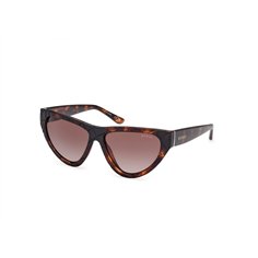 Guess GU00151 52F