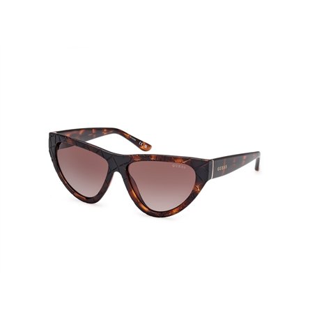Guess GU00151 52F