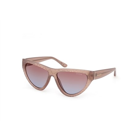 Guess GU00151 57F