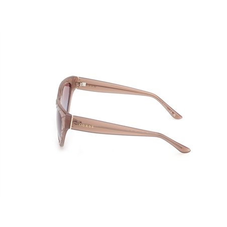 Guess GU00151 57F
