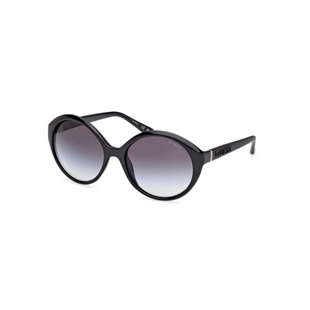 Guess GU00155 01B