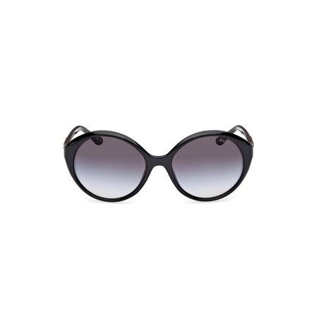 Guess GU00155 01B