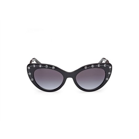 Guess GU00163 01B