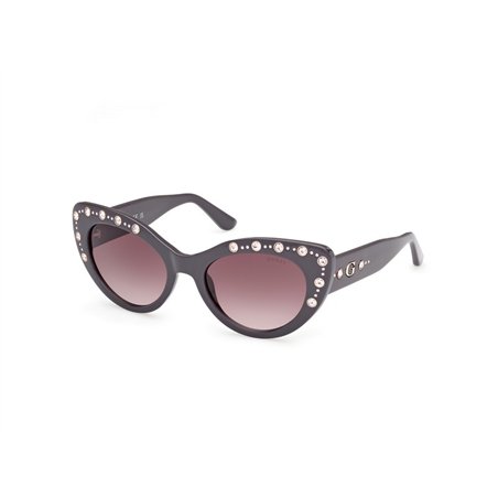 Guess GU00163 20F