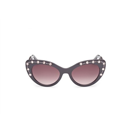 Guess GU00163 20F