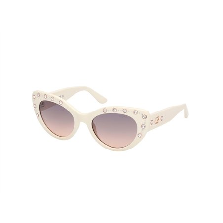 Guess GU00163 21B