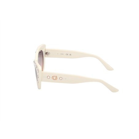 Guess GU00163 21B