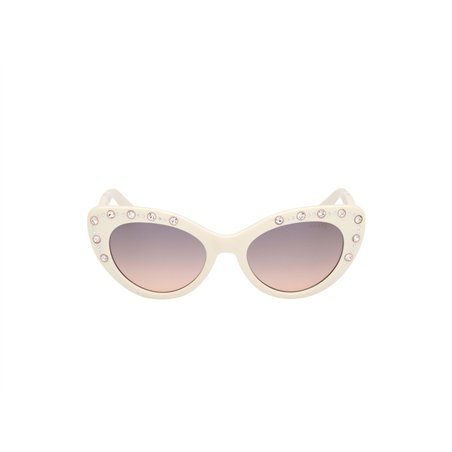 Guess GU00163 21B