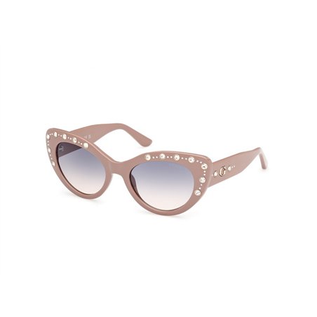 Guess GU00163 57W