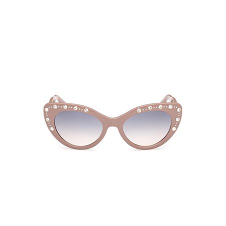 Guess GU00163 57W