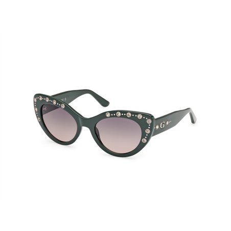 Guess GU00163 96B