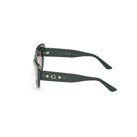 Guess GU00163 96B