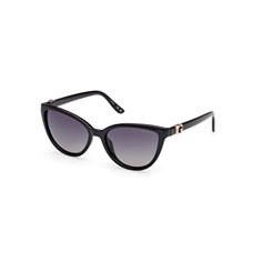 Guess GU00189 01D