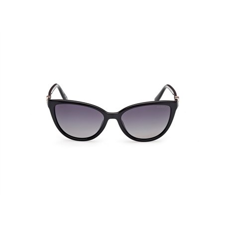 Guess GU00189 01D