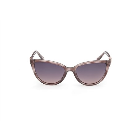 Guess GU00189 20B
