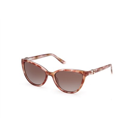 Guess GU00189 47F