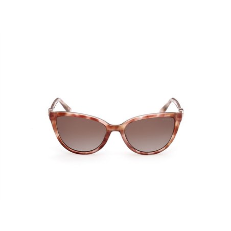 Guess GU00189 47F