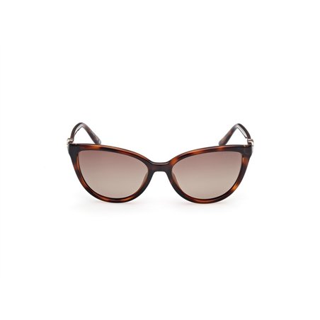 Guess GU00189 52H