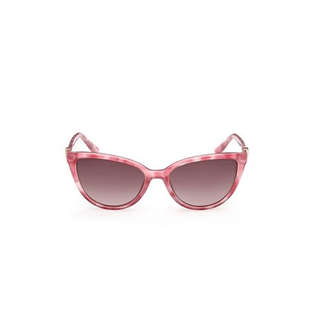 Guess GU00189 74F