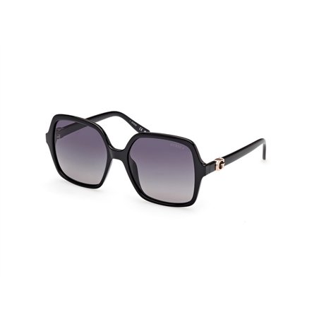 Guess GU00190 01D