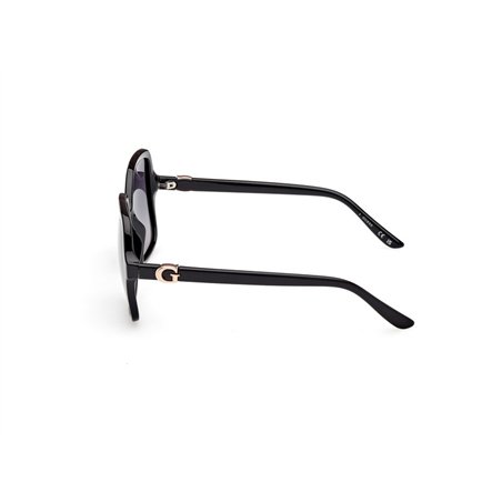 Guess GU00190 01D