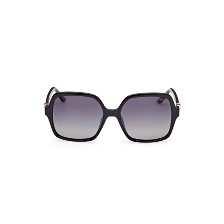 Guess GU00190 01D