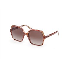 Guess GU00190 47F
