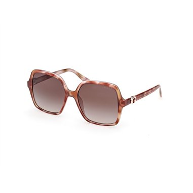 Guess GU00190 47F