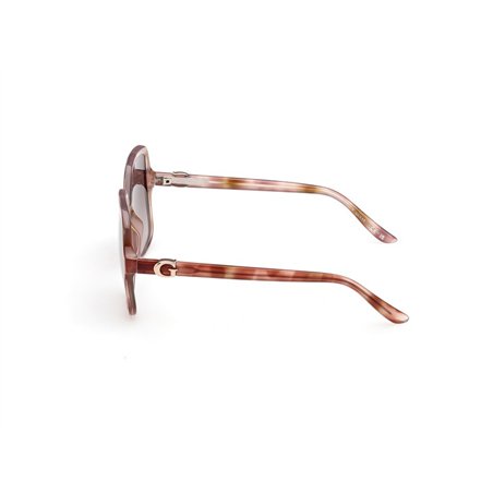 Guess GU00190 47F