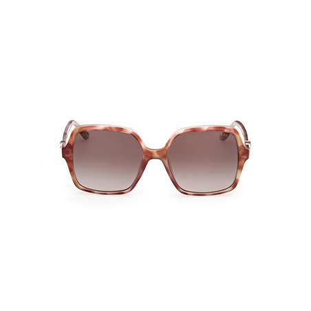 Guess GU00190 47F