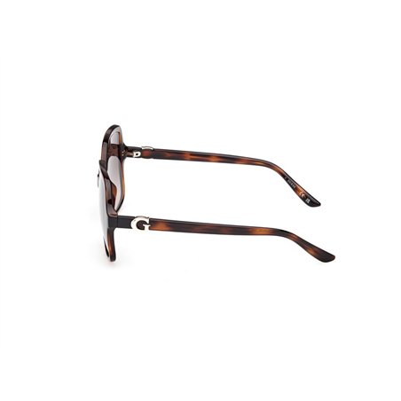 Guess GU00190 52F