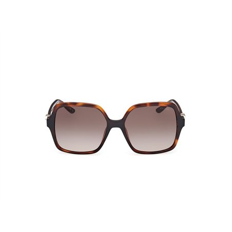Guess GU00190 52F