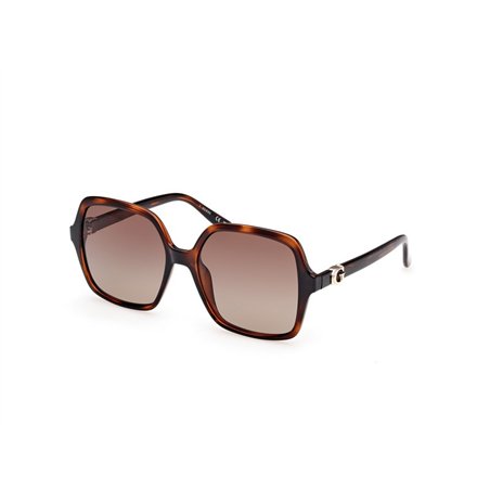 Guess GU00190 52H