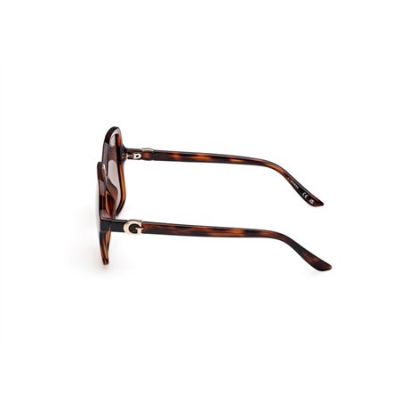 Guess GU00190 52H