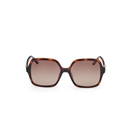 Guess GU00190 52H