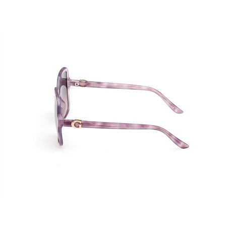 Guess GU00190 80Z