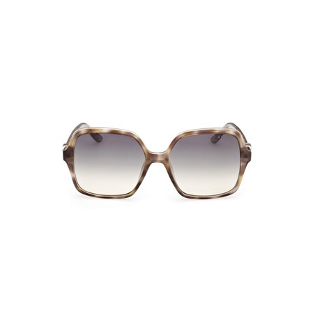 Guess GU00190 95P