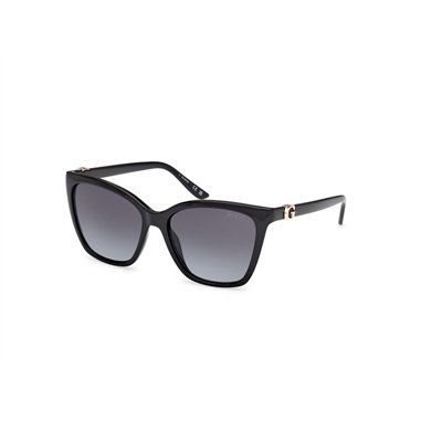 Guess GU00191 01B