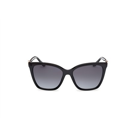 Guess GU00191 01B
