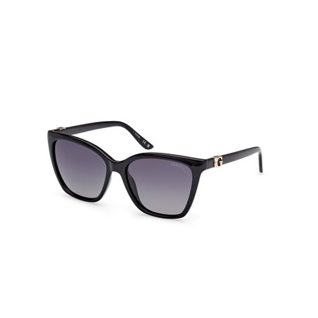 Guess GU00191 01D