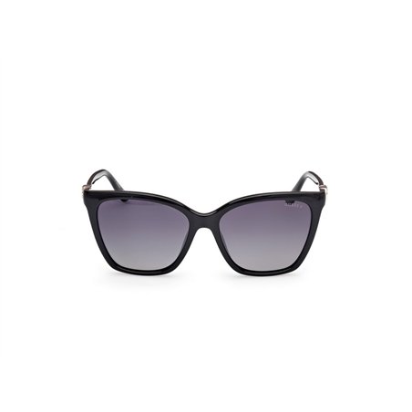 Guess GU00191 01D